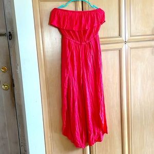 Cookies, Small, Pink